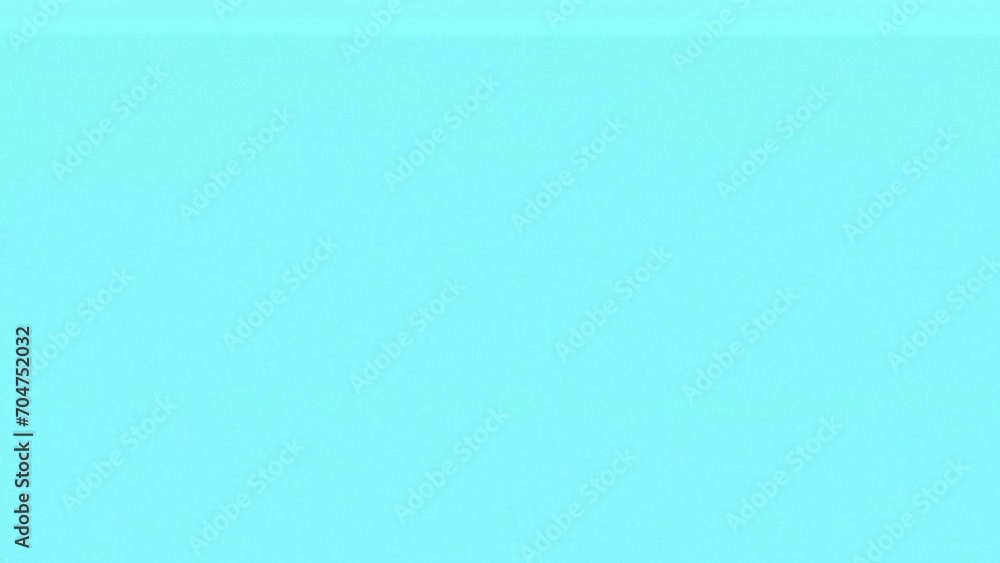 Poster colored background motion with textured shapes and distortions