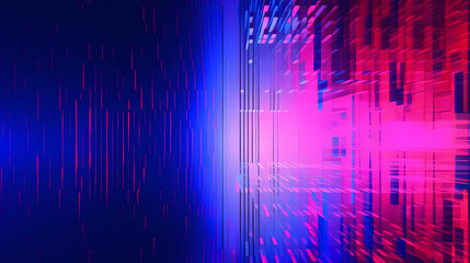 Abstract graphic poster web page PPT background, abstract background