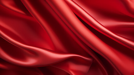 Obraz premium Abstract graphic poster web page PPT background, abstract background