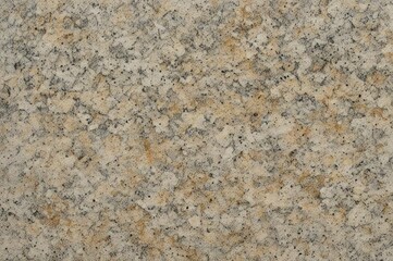 Granite texture