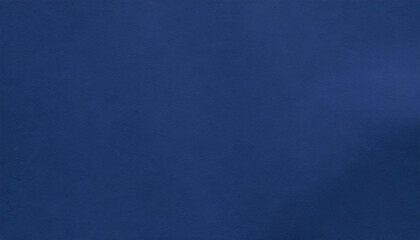 A rich blue paper texture with subtle and organic patterns, subtly wrinkled texture ideal for backgrounds or elegant designs, evoking elegance