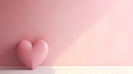 Holiday party background, New Year, birthday, celebration, Christmas background with blank copy space