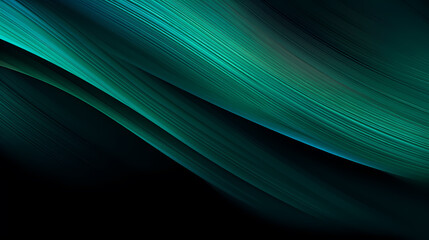 Abstract graphic poster web page PPT background, abstract background