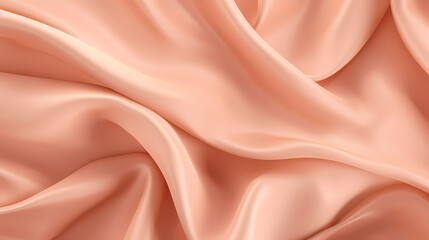 Abstract graphic poster web page PPT background, abstract background