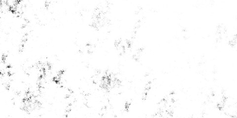 Grunge black and white crack paper texture design and texture of a concrete wall with cracks and scratches background .. Vintage abstract texture of old surface.. Grunge texture for make poster .	