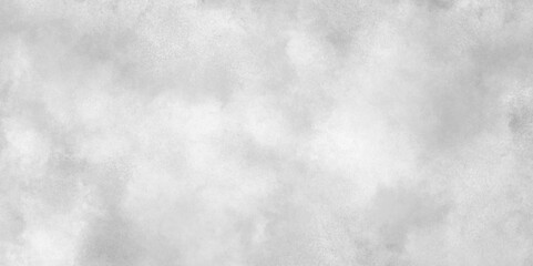 Abstract design with paper texture of gray vintage cement or concrete wall background. .Black grey Sky cloud. Modern design with old paper and grunge paper texture design .concreate cement wall .	
