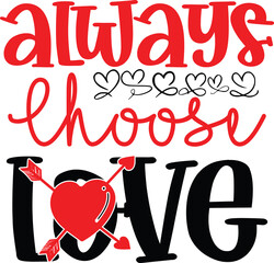 Valentines retro bundle design, Valentines Day 
Svg design, Happy valentine svg design, Love Svg design,
 Heart svg design, Love day svg design, Cupid svg design,
 Valentine Quote svg design, Cricut d