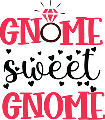 Valentines retro bundle design, Valentines Day 
Svg design, Happy valentine svg design, Love Svg design,
 Heart svg design, Love day svg design, Cupid svg design,
 Valentine Quote svg design, Cricut d