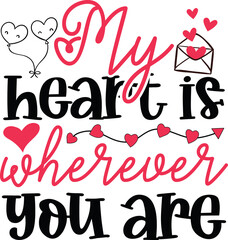 Valentines retro bundle design, Valentines Day 
Svg design, Happy valentine svg design, Love Svg design,
 Heart svg design, Love day svg design, Cupid svg design,
 Valentine Quote svg design, Cricut d