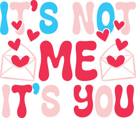 Valentines retro bundle design, Valentines Day 
Svg design, Happy valentine svg design, Love Svg design,
 Heart svg design, Love day svg design, Cupid svg design,
 Valentine Quote svg design, Cricut d