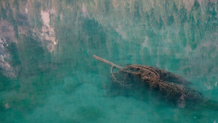 九寨沟--Travel in china