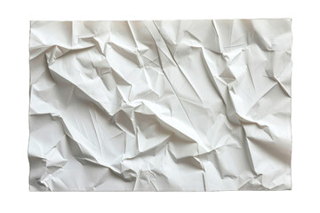 Obraz premium close-up view of a textured white painted surface