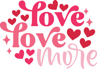 
Valentine's Day Svg, Retro, Love Svg, Xoxo Svg, Retro Valentine, Love Vibes, Boho Valentine, Heart Svg, Valentine Bundle, Valentine Svg, Retro Love Quote,

Valentines Svg,Valentines png,Valentines da