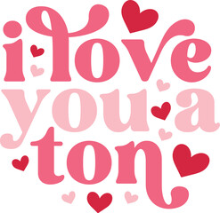 
Valentine's Day Svg, Retro, Love Svg, Xoxo Svg, Retro Valentine, Love Vibes, Boho Valentine, Heart Svg, Valentine Bundle, Valentine Svg, Retro Love Quote,

Valentines Svg,Valentines png,Valentines da