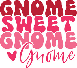 
Valentine's Day Svg, Retro, Love Svg, Xoxo Svg, Retro Valentine, Love Vibes, Boho Valentine, Heart Svg, Valentine Bundle, Valentine Svg, Retro Love Quote,

Valentines Svg,Valentines png,Valentines da