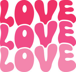 
Valentine's Day Svg, Retro, Love Svg, Xoxo Svg, Retro Valentine, Love Vibes, Boho Valentine, Heart Svg, Valentine Bundle, Valentine Svg, Retro Love Quote,

Valentines Svg,Valentines png,Valentines da