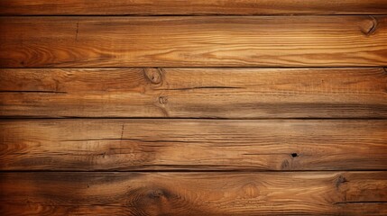 Obraz na płótnie Canvas Old wood texture, Floor surface, Wood background, Wooden wall, wood texture natural, wood planks, Dark wood background