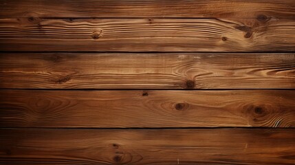 The old wood texture with natural patterns, Floor surface, Wood background, Wood texture background, wood planks, Dark wood background, Copy space