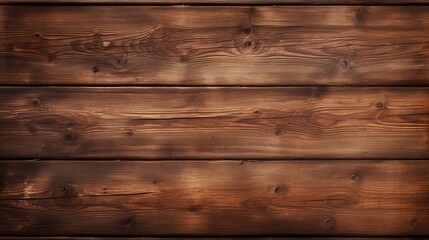 Obraz na płótnie Canvas Old wood texture, Wood background with copy space, Dark wood background, old black wood texture for background, surface of the old brown wood texture