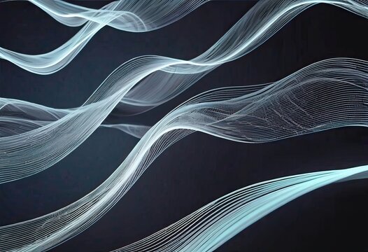 abstract image, shawn for desktop grid