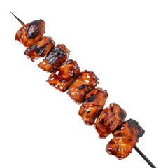 shish kebab on skewers boti beef chicken  seekh transparent png