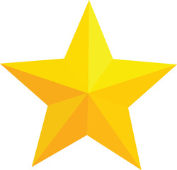 Fototapeta premium stars customer product rating review icon, Customer feedback concept, Quality shape design. editable stroke vector. isolated on transparent background. used for mobile, app, logo design or UI.