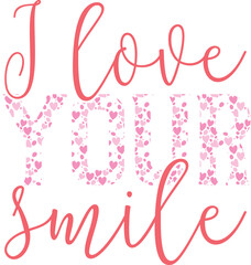 
T shirt svg, Gnome svg designs,
 Cupid svg, Heart svg, Love day retro, Cricut svg png designs,
Designs svg, Valentine Shirts svg designs 
, Cute Valentines svg designs, 
Heart Shirt svg, Love, Cut Fi