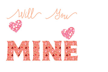 
T shirt svg, Gnome svg designs,
 Cupid svg, Heart svg, Love day retro, Cricut svg png designs,
Designs svg, Valentine Shirts svg designs 
, Cute Valentines svg designs, 
Heart Shirt svg, Love, Cut Fi