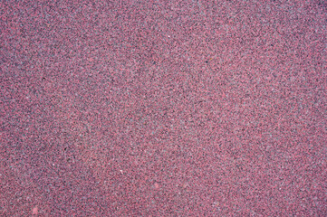Fototapeta premium Red stone texture