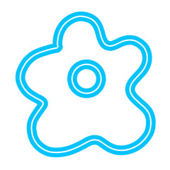 cloud computing concept