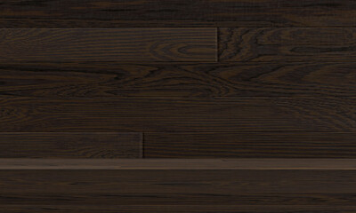 wooden black ground wallpaper copy space empty blank table desk abstract pattern texture material board timber design hardwood surface rough nature vintage retro panel grunge structure grain oak tree