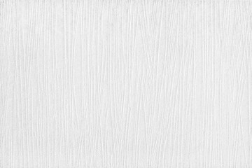white wallpaper texture abstract background