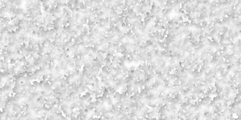 Abstract black and white background with paper texture design, White marble texture with natural pattern for background. Terrazzo flooring texture polished stone pattern. Granite wall texture.