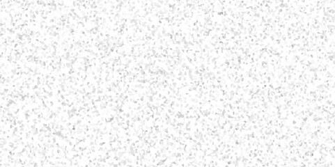 Abstract black and white background with paper texture design, White marble texture with natural pattern for background. Terrazzo flooring texture polished stone pattern. Granite wall texture.