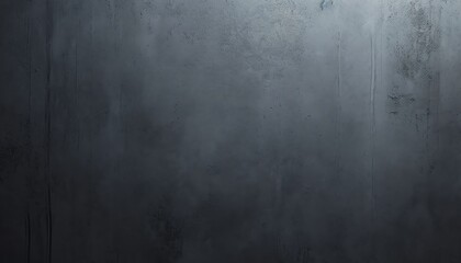 Fototapeta premium Minimalist background