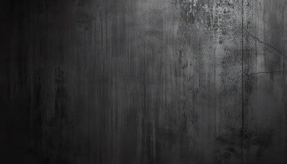 Obraz premium Minimalist background