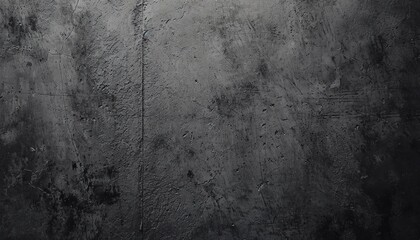 Fototapeta premium Minimalist background