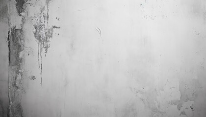 Fototapeta premium Minimalist background