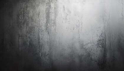 Obraz premium Minimalist background