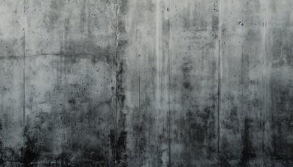 Obraz premium Minimalist background