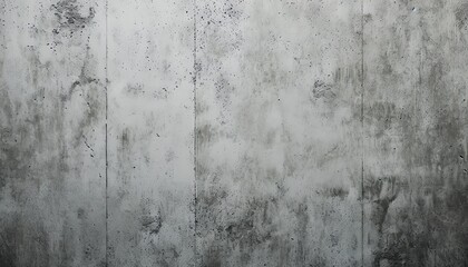 Obraz premium Minimalist background