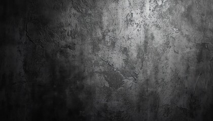 Obraz premium Minimalist background