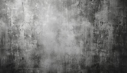 Fototapeta premium Minimalist background