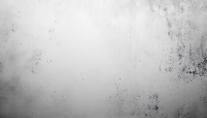 Obraz premium Minimalist background