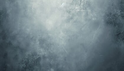 Obraz premium Minimalist background