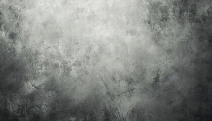 Fototapeta premium Minimalist background