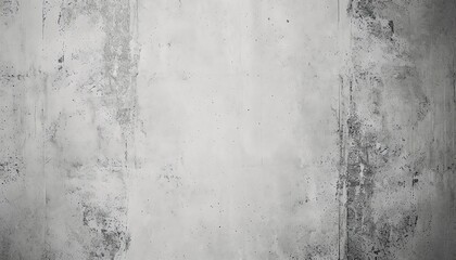 Fototapeta premium Minimalist background