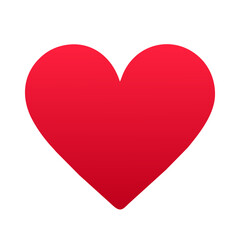 heart icon 