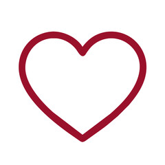 heart icon 