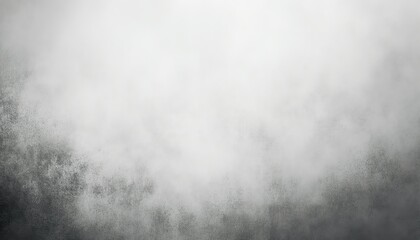 Fototapeta premium Minimalist background